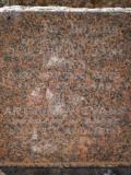 image of grave number 356312